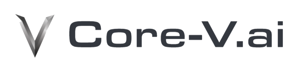 Core-V Dashboard